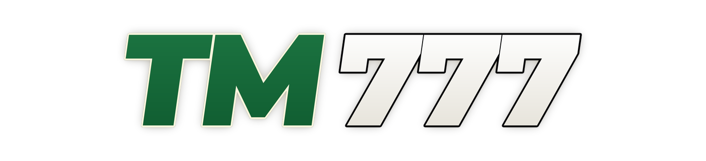 tm777